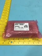 AMAT 0020-09566 MTG BOX, HT EXCH INTERFC BD, 124024