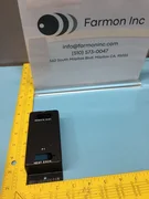 AMAT 0020-09566 MTG BOX, HT EXCH INTERFC BD, 140199