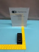 AMAT 0020-09566 MTG BOX, HT EXCH INTERFC BD, 179429