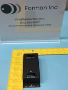 AMAT 0020-09566 MTG BOX, HT EXCH INTERFC BD, 179452