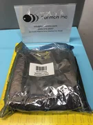 AMAT 0020-09598 SMALL ETCH MAGNET ASSY CHAMBER COIL SIDE, 125261