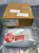 AMAT 0020-09604 GAS FEED THROUGH TEFLON, 402576