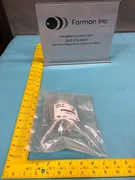 AMAT 0020-09618 BUSHING, PLUG, 159889