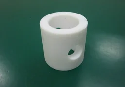 AMAT 0020-09618 Plug Bushing