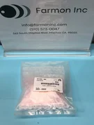 AMAT 0020-09622 PLUG, THROTTLE VALVE, 138773