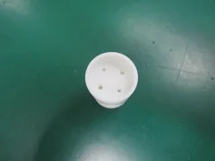 AMAT 0020-09622 Throttle Valve Plug