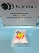 AMAT 0020-09626 Baffle, Bottom, 153189