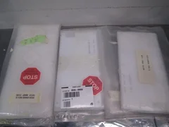 AMAT 0020-09650 Cover Right Panel, 111957