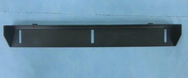 AMAT 0020-09654 CLAMP CRT MOUNT