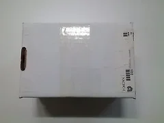 AMAT 0020-09655 DDF3 HUB FR2 PAD CONDITIONER, NEW