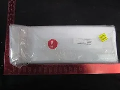 AMAT 0020-09657 Rear Panel CBL Liquid Source