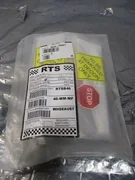 AMAT 0020-09667 BRACKET WHEEL, 111680