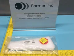 AMAT 0020-09667 BRACKET WHEEL, 141536