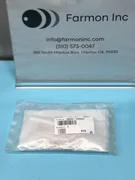 AMAT 0020-09680 Bracket Handle, 177511