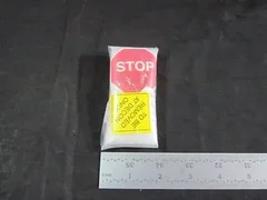 AMAT 0020-09682 APERTURE