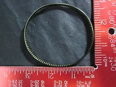 AMAT 0020-09701 PLATE PLUG