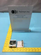 AMAT 0020-09723 ATTACHMENT T/C AMP, 0100-09033, 0100-09032, 0010-09292, 166707