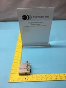 AMAT 0020-09723 ATTACHMENT T/C AMP, 0100-09033, 0100-09032, 0020-10758, 166710