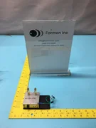 AMAT 0020-09723 ATTACHMENT T/C AMP, 0100-09033, 0100-09032, 0150-09291, 166709