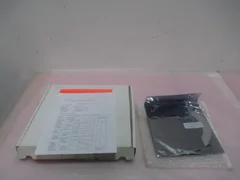 AMAT 0020-09743 Rev.P1, LTD Ceramics, Ring, Centering, 150/144mm, 57.5mm. 417432