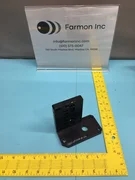 AMAT 0020-09748 BRACKET (A) SUSC LIFT, 137869