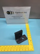 AMAT 0020-09748 BRACKET (A) SUSC LIFT, 137870