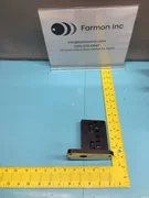 AMAT 0020-09749 BRACKET (A) SUSC LIFT, 137866