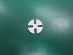 AMAT 0020-09787 Coupling