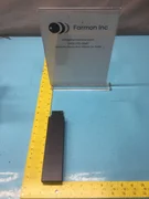 AMAT 0020-09806 COVER HINGE, 164010