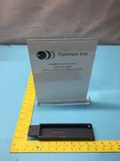 AMAT 0020-09806 COVER HINGE, 164149