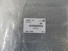 AMAT 0020-09806 // COVER HINGE