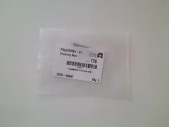 AMAT 0020-09845 PLUNNGER INT&apos;K SW O/N, NEW