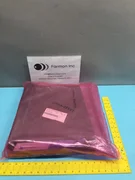 AMAT 0020-09859 STAND ALONE VGA MONITOR BASE ASSEMBLY, AMAT 0010-76097, 126410