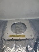 AMAT 0020-09879 CHAMBER LID, 112408