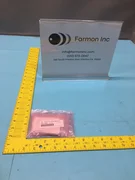 AMAT 0020-09881 ADAPTOR MANIFOLD, 140290