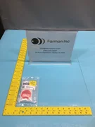 AMAT 0020-09881 ADAPTOR MANIFOLD, 144389