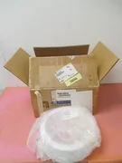 AMAT 0020-09910 Pipe, Sputter, Etch Chamber