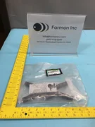 AMAT 0020-09911 Carrier, Sputter, Etch, Wafer, Lift, 233304442, 135399