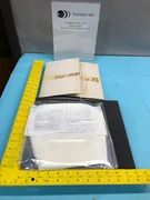 AMAT 0020-09933 GAS DISTRIBUTION SPUTTER PLATE, D&H 325, 169601