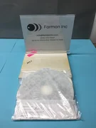 AMAT 0020-09933 Gas Distribution Sputter Plate, 122274