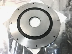 AMAT 0020-09933 Gas Distribution Sputter Plate, 12939900-190, 115771