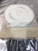 AMAT 0020-09933 Gas Distribution Sputter Plate, D&H 036, 115764