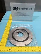 AMAT 0020-09933 Gas Distribution Sputter Plate, D&H 036, 139625