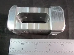 AMAT 0020-09944 *ELECTRODE E4