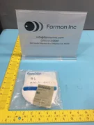 AMAT 0020-09955 LEVELING PLATE, 94-J0304-00, 130883