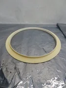 AMAT 0020-09974 SHIELD, L-SUPPORT,PUMPING INSERT, 109928