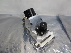 AMAT 0020-09996 SHIM RING, 4, OXIDE, 110513