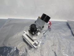 AMAT 0020-09996 SHIM RING, 4, OXIDE, 111086