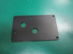 AMAT 0020-09999 Plate