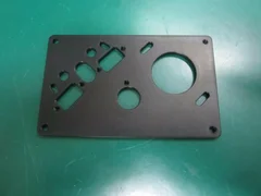 AMAT 0020-10000 Plate